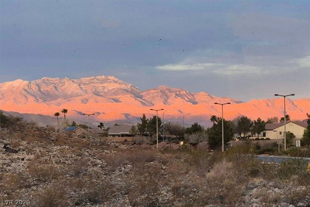 1601 Preston Park Drive, Henderson, NV 89052