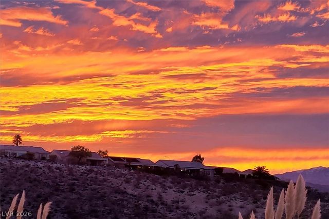 1601 Preston Park Drive, Henderson, NV 89052