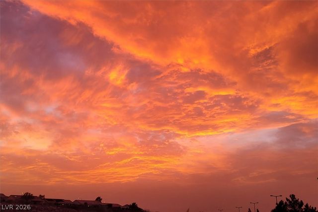 1601 Preston Park Drive, Henderson, NV 89052