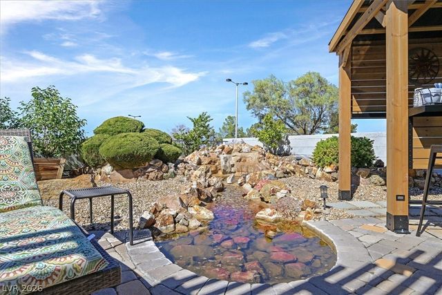 1601 Preston Park Drive, Henderson, NV 89052