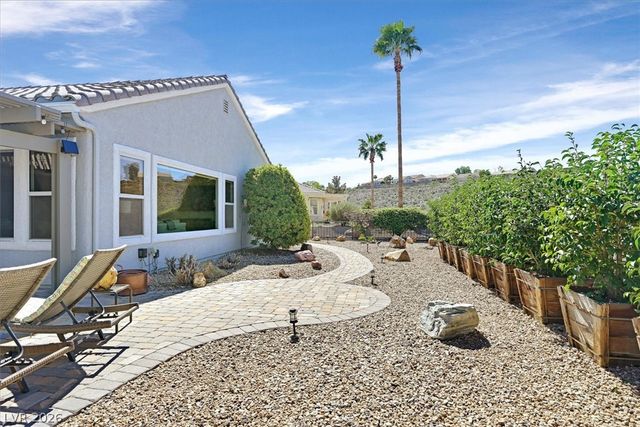 1601 Preston Park Drive, Henderson, NV 89052