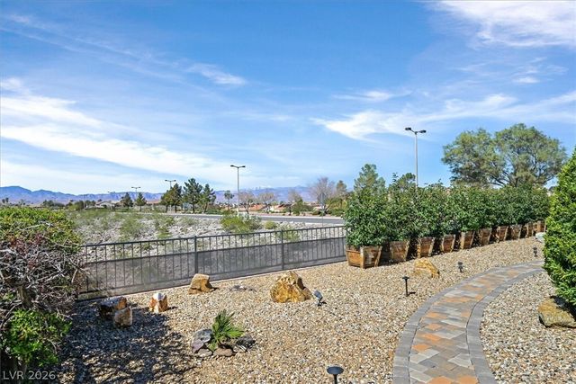 1601 Preston Park Drive, Henderson, NV 89052