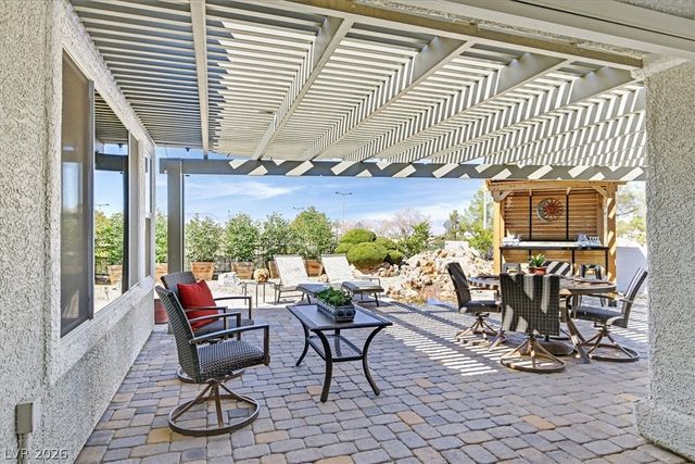 1601 Preston Park Drive, Henderson, NV 89052