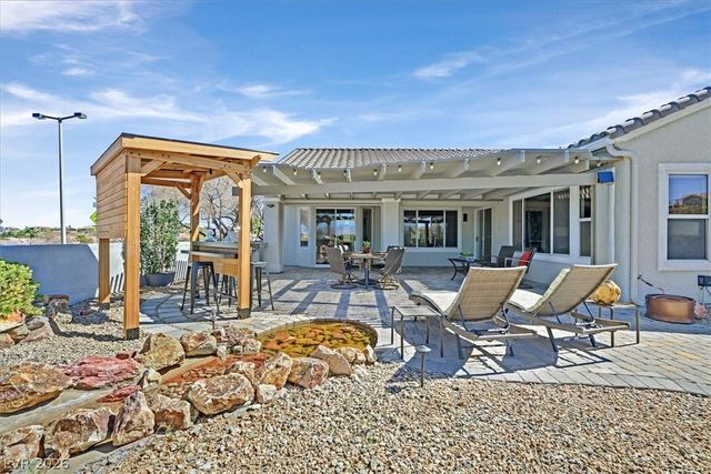 1601 Preston Park Drive, Henderson, NV 89052