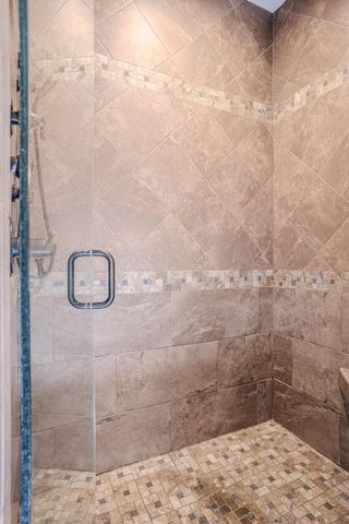 597 Clark Ridge Lane, Frankfort, KY 40601