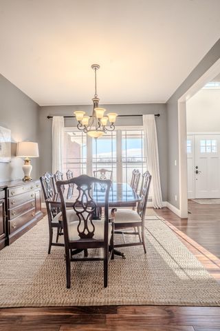 597 Clark Ridge Lane, Frankfort, KY 40601