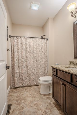 597 Clark Ridge Lane, Frankfort, KY 40601