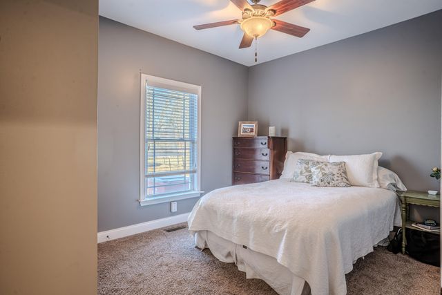 597 Clark Ridge Lane, Frankfort, KY 40601