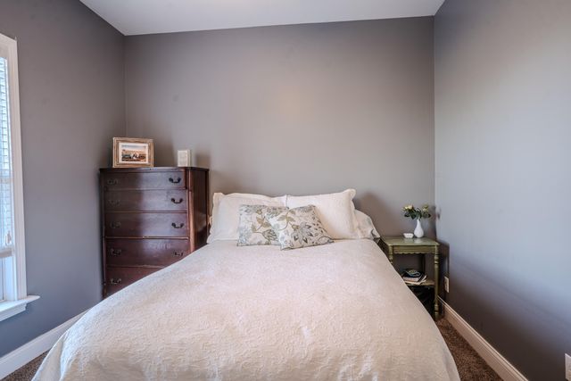 597 Clark Ridge Lane, Frankfort, KY 40601