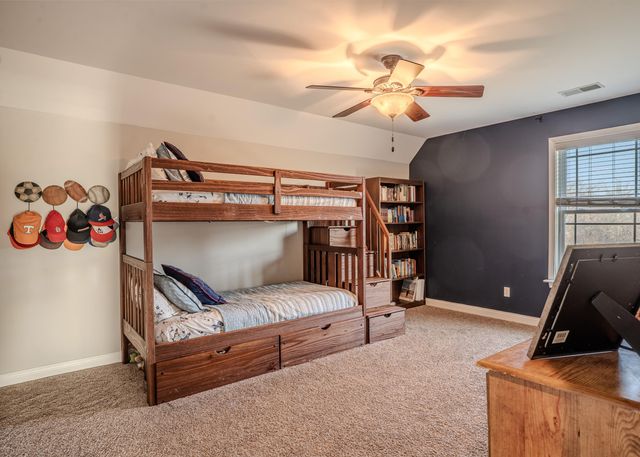 597 Clark Ridge Lane, Frankfort, KY 40601