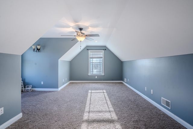 597 Clark Ridge Lane, Frankfort, KY 40601