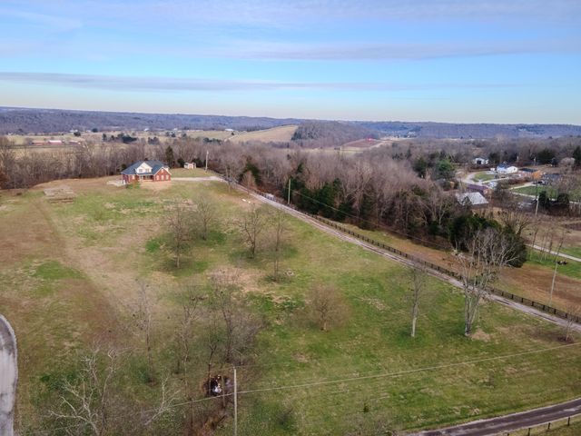 597 Clark Ridge Lane, Frankfort, KY 40601