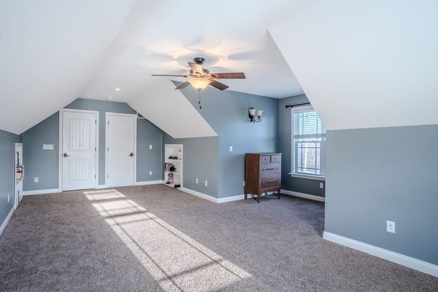 597 Clark Ridge Lane, Frankfort, KY 40601