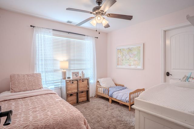 597 Clark Ridge Lane, Frankfort, KY 40601