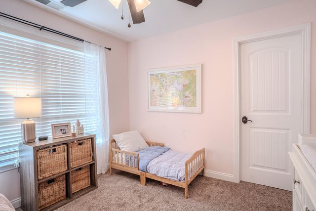 597 Clark Ridge Lane, Frankfort, KY 40601