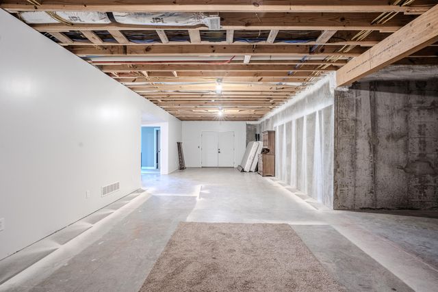 597 Clark Ridge Lane, Frankfort, KY 40601