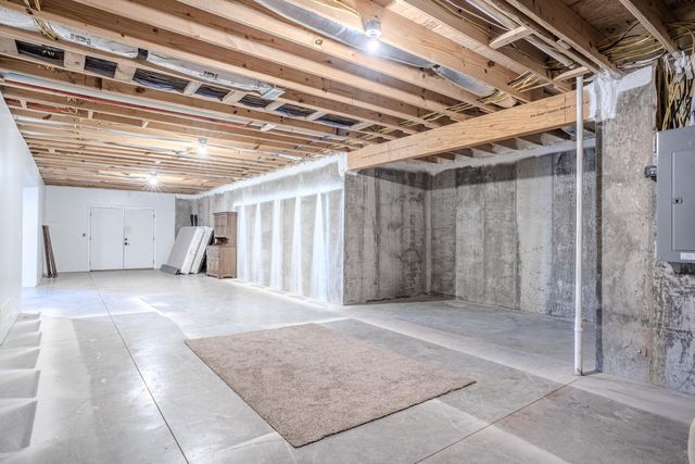 597 Clark Ridge Lane, Frankfort, KY 40601