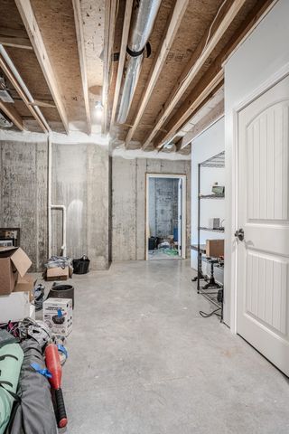 597 Clark Ridge Lane, Frankfort, KY 40601