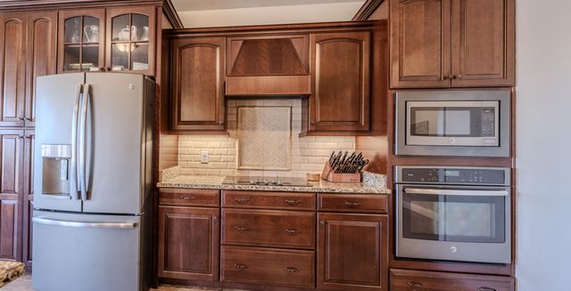 597 Clark Ridge Lane, Frankfort, KY 40601