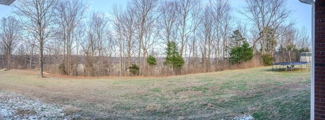 597 Clark Ridge Lane, Frankfort, KY 40601