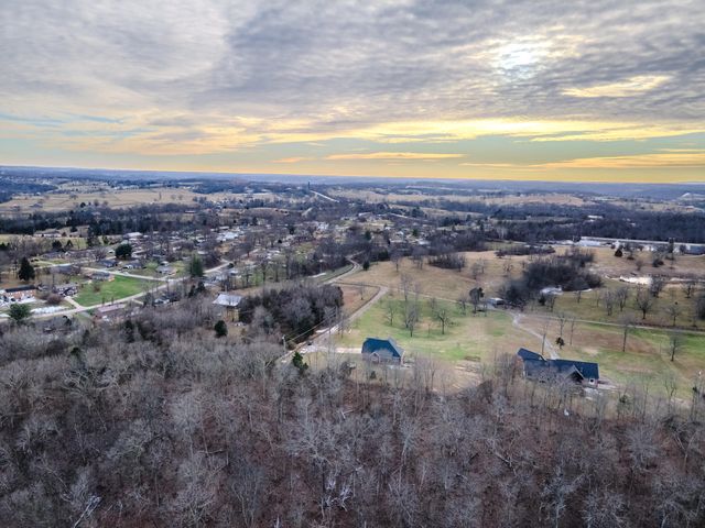 597 Clark Ridge Lane, Frankfort, KY 40601