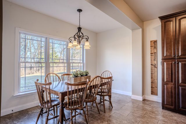 597 Clark Ridge Lane, Frankfort, KY 40601