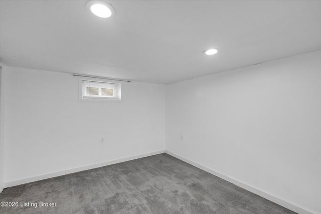 8915 Mapleview Dr, Louisville, KY 40258