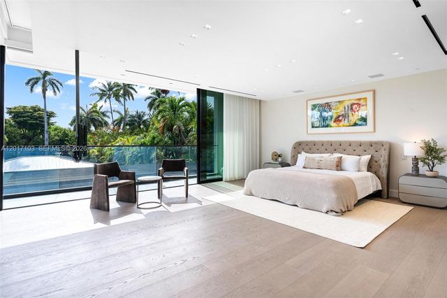 2520 Shelter Avenue, Miami Beach, FL 33140
