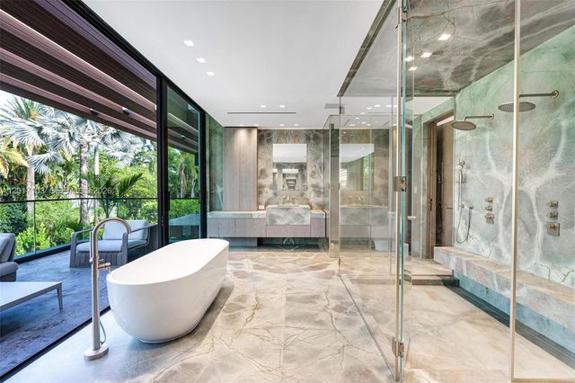 2520 Shelter Avenue, Miami Beach, FL 33140