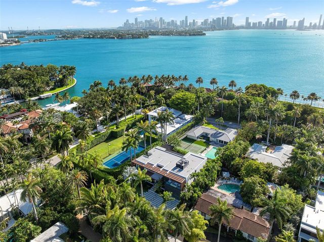2520 Shelter Avenue, Miami Beach, FL 33140
