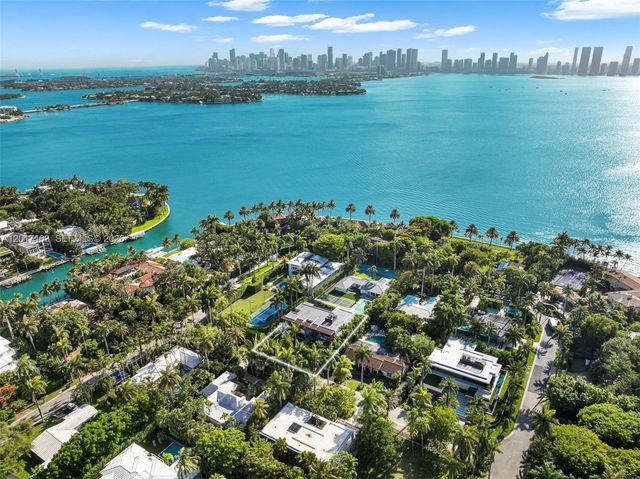 2520 Shelter Avenue, Miami Beach, FL 33140