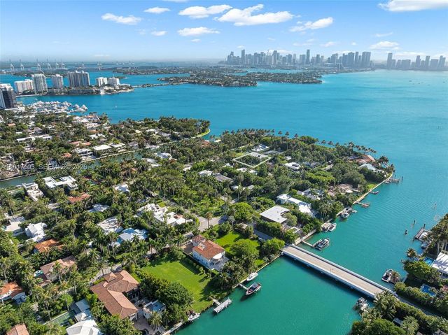2520 Shelter Avenue, Miami Beach, FL 33140