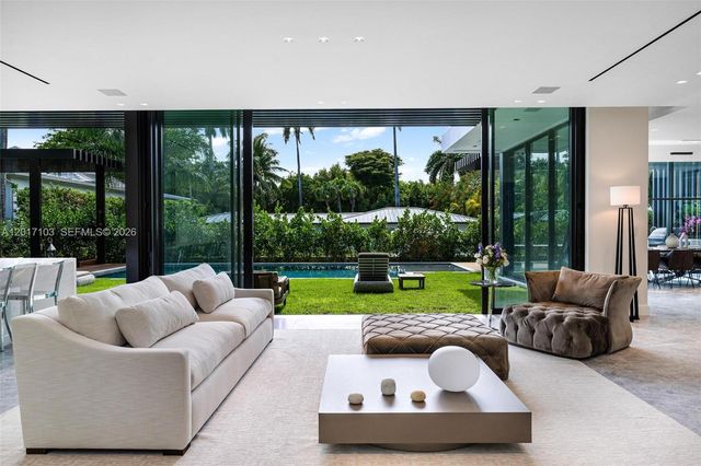 2520 Shelter Avenue, Miami Beach, FL 33140