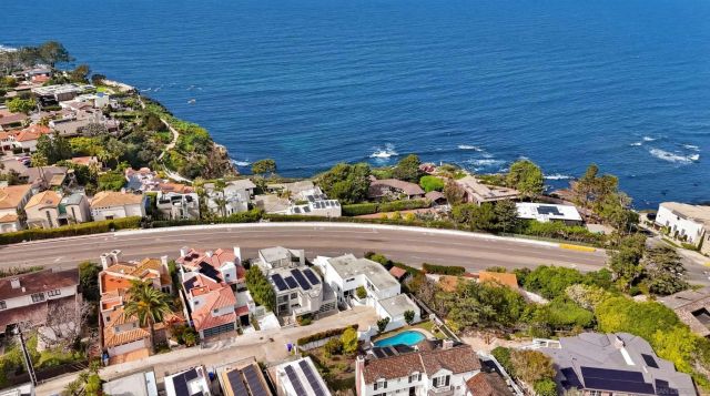 1550 Bluebird Ln, La Jolla, CA 92037