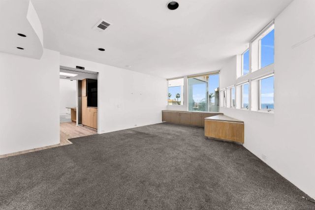 1550 Bluebird Ln, La Jolla, CA 92037