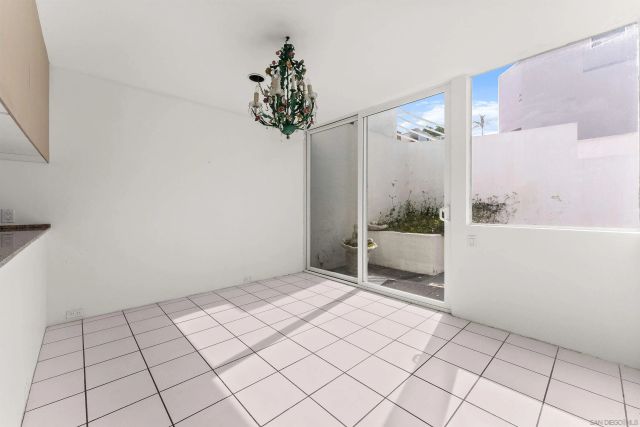 1550 Bluebird Ln, La Jolla, CA 92037