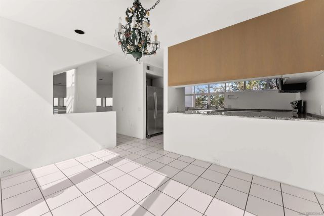 1550 Bluebird Ln, La Jolla, CA 92037