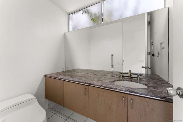 1550 Bluebird Ln, La Jolla, CA 92037