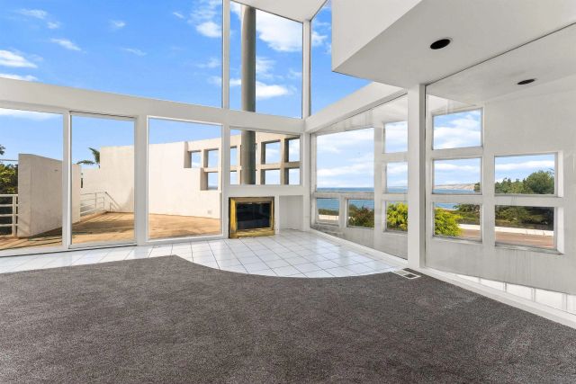 1550 Bluebird Ln, La Jolla, CA 92037