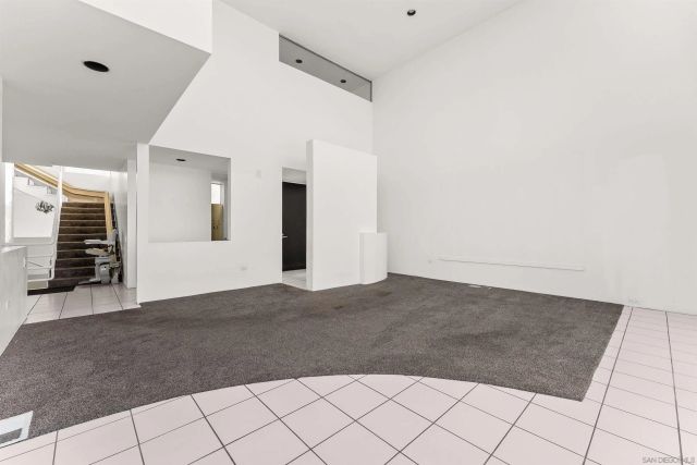 1550 Bluebird Ln, La Jolla, CA 92037