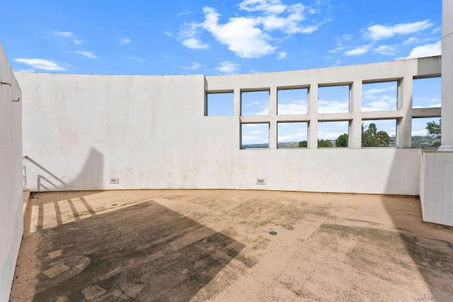 1550 Bluebird Ln, La Jolla, CA 92037