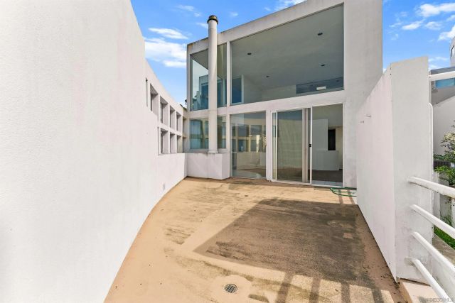 1550 Bluebird Ln, La Jolla, CA 92037