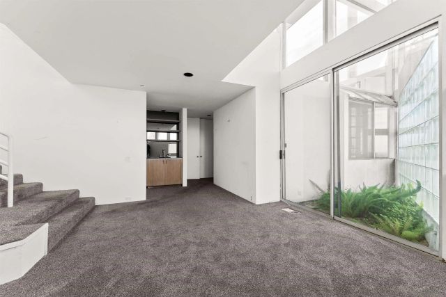 1550 Bluebird Ln, La Jolla, CA 92037