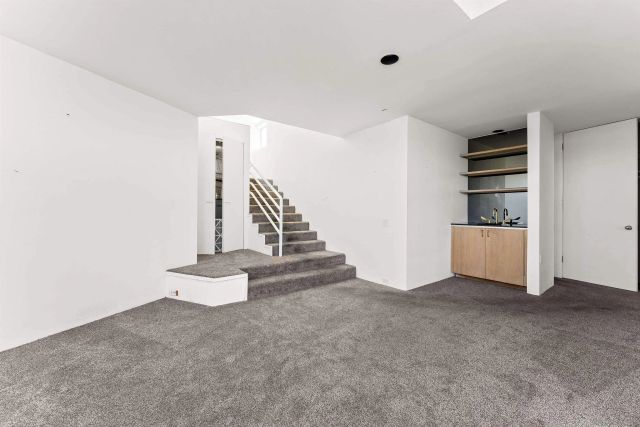 1550 Bluebird Ln, La Jolla, CA 92037