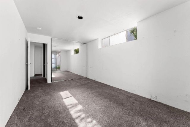 1550 Bluebird Ln, La Jolla, CA 92037