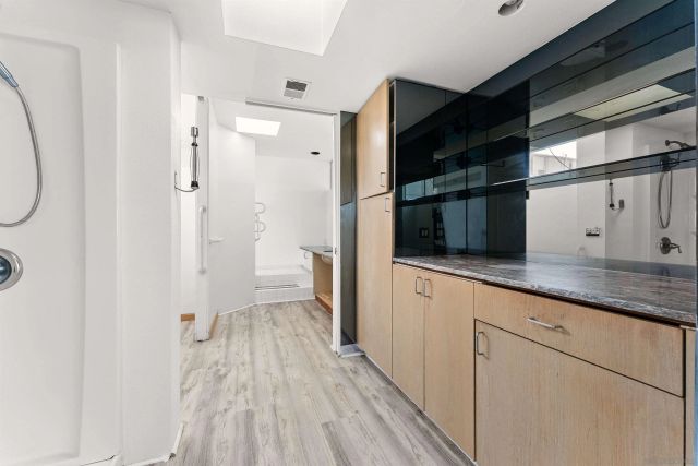 1550 Bluebird Ln, La Jolla, CA 92037