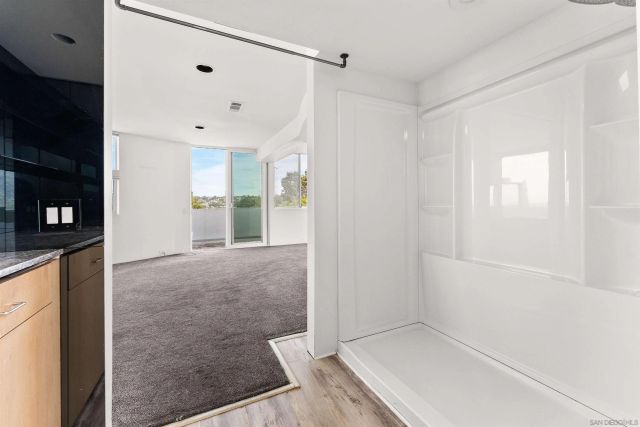 1550 Bluebird Ln, La Jolla, CA 92037