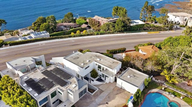 1550 Bluebird Ln, La Jolla, CA 92037
