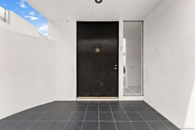 1550 Bluebird Ln, La Jolla, CA 92037