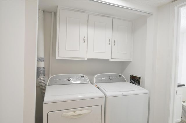 2372 Triway Lane 162, Houston, TX 77043